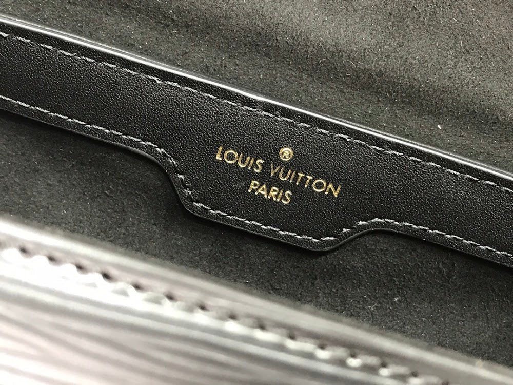 Anum Bags ln Luxury Bag --59829