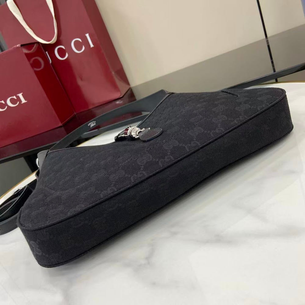 Ezyycart Bags Guccin Luxury Bag --95067