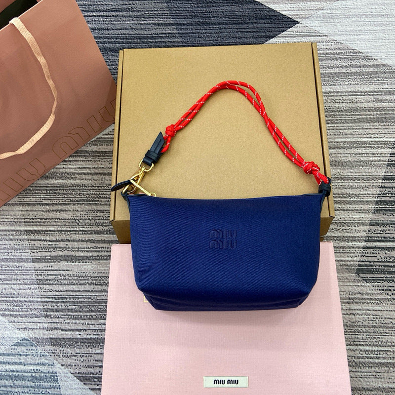 Ezyycart Bags pradn Luxury Bag --75379