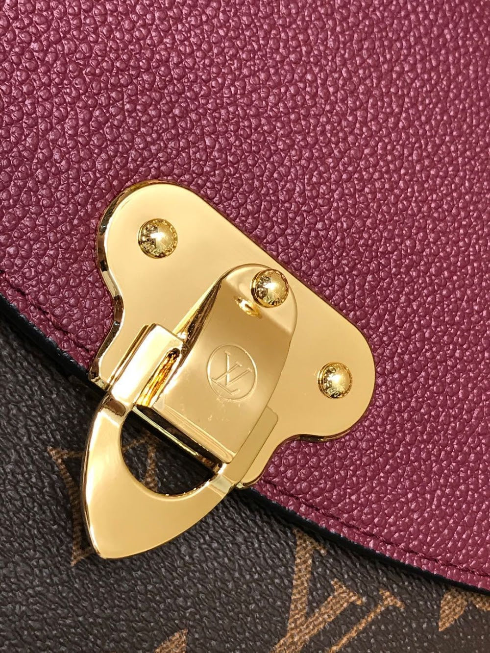 Ezyycart Bags ln Luxury Bag --60627