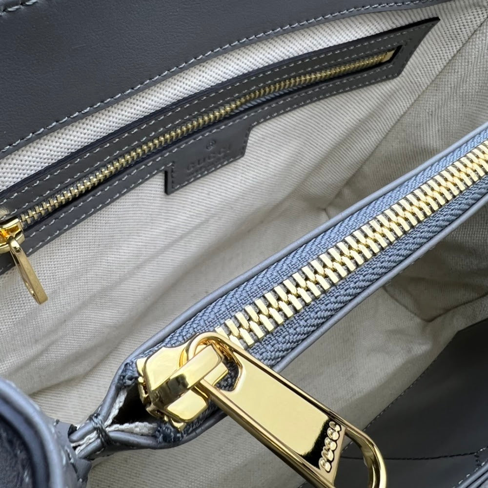 new-elite-designer-bags-nm17808