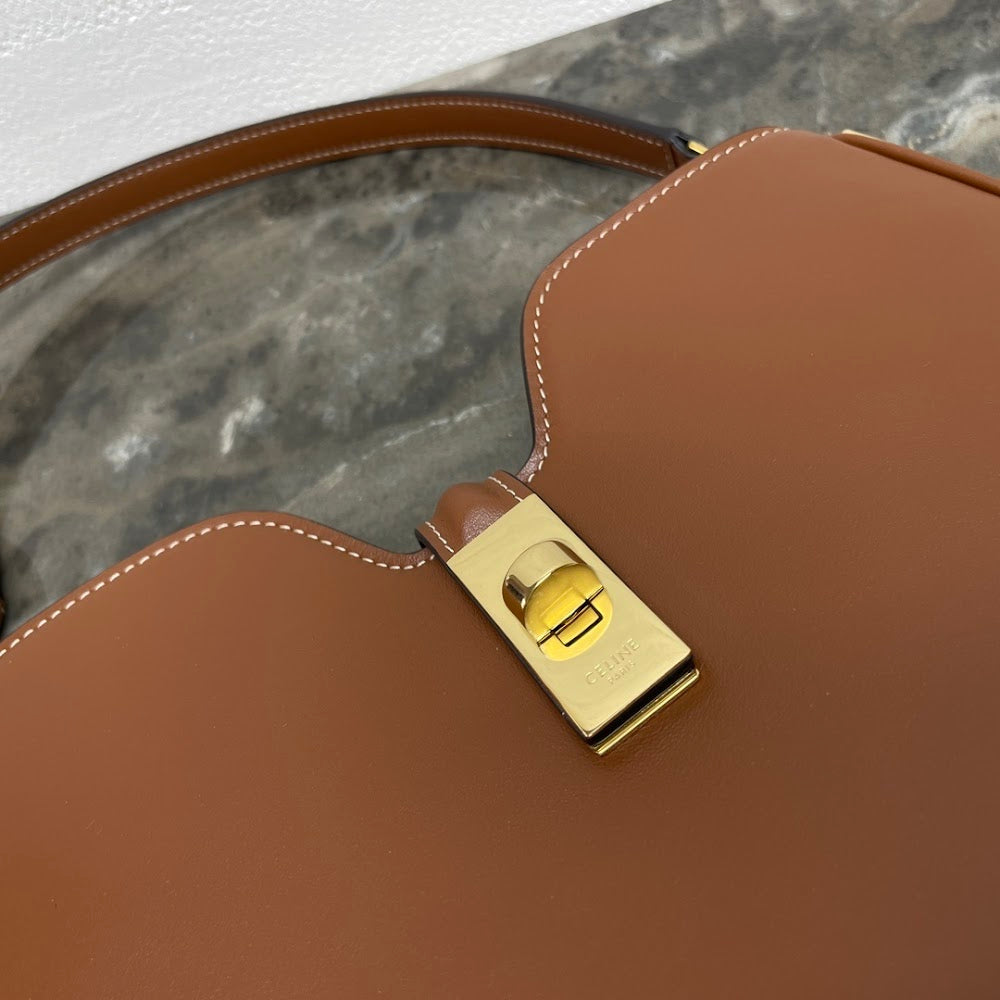 Ezyycart Bags Celine Luxury Bag --112445