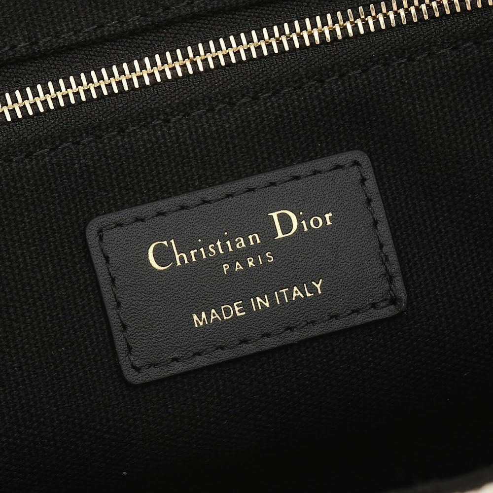 Ezyycart Bags Diorn Luxury Bag --115765
