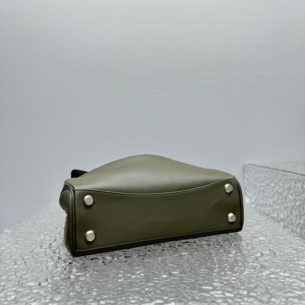 Ezyycart Bags Balenciaga Luxury Bag --110741