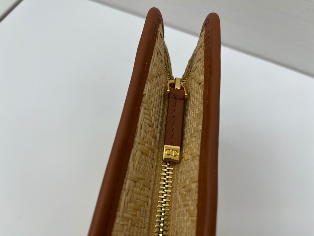 Ezyycart Bags Diorn Luxury Bag --115320