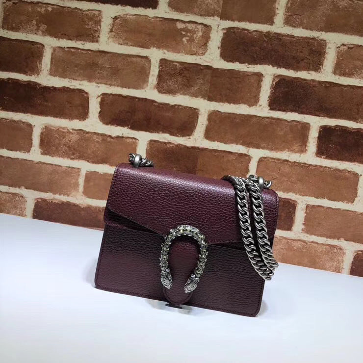 new-designer-premium-bags-nm18027