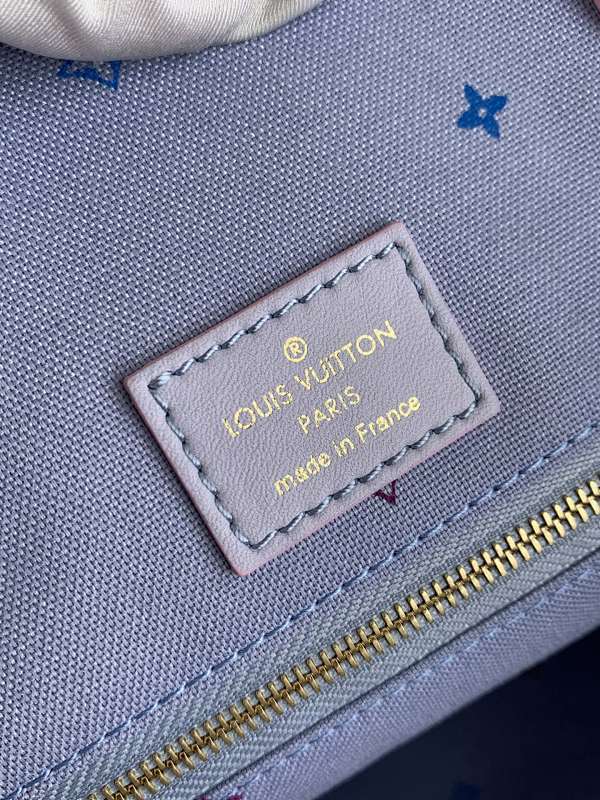 Anum Bags ln Luxury Bag --60988