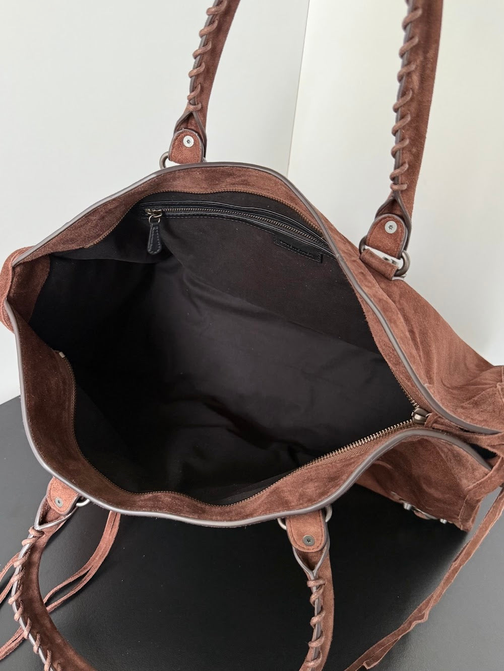 Ezyycart Bags Balenciaga Luxury Bag --111678