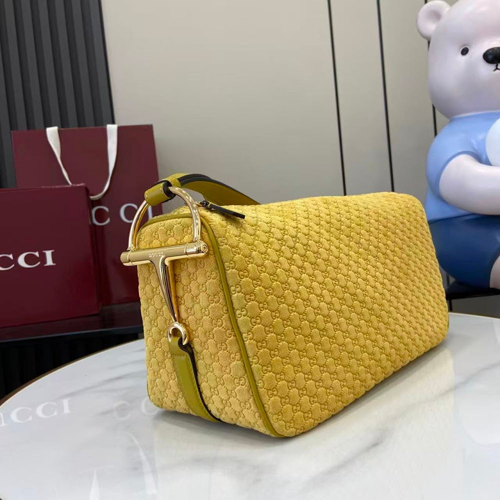 Ezyycart Bags Guccin Luxury Bag --95259