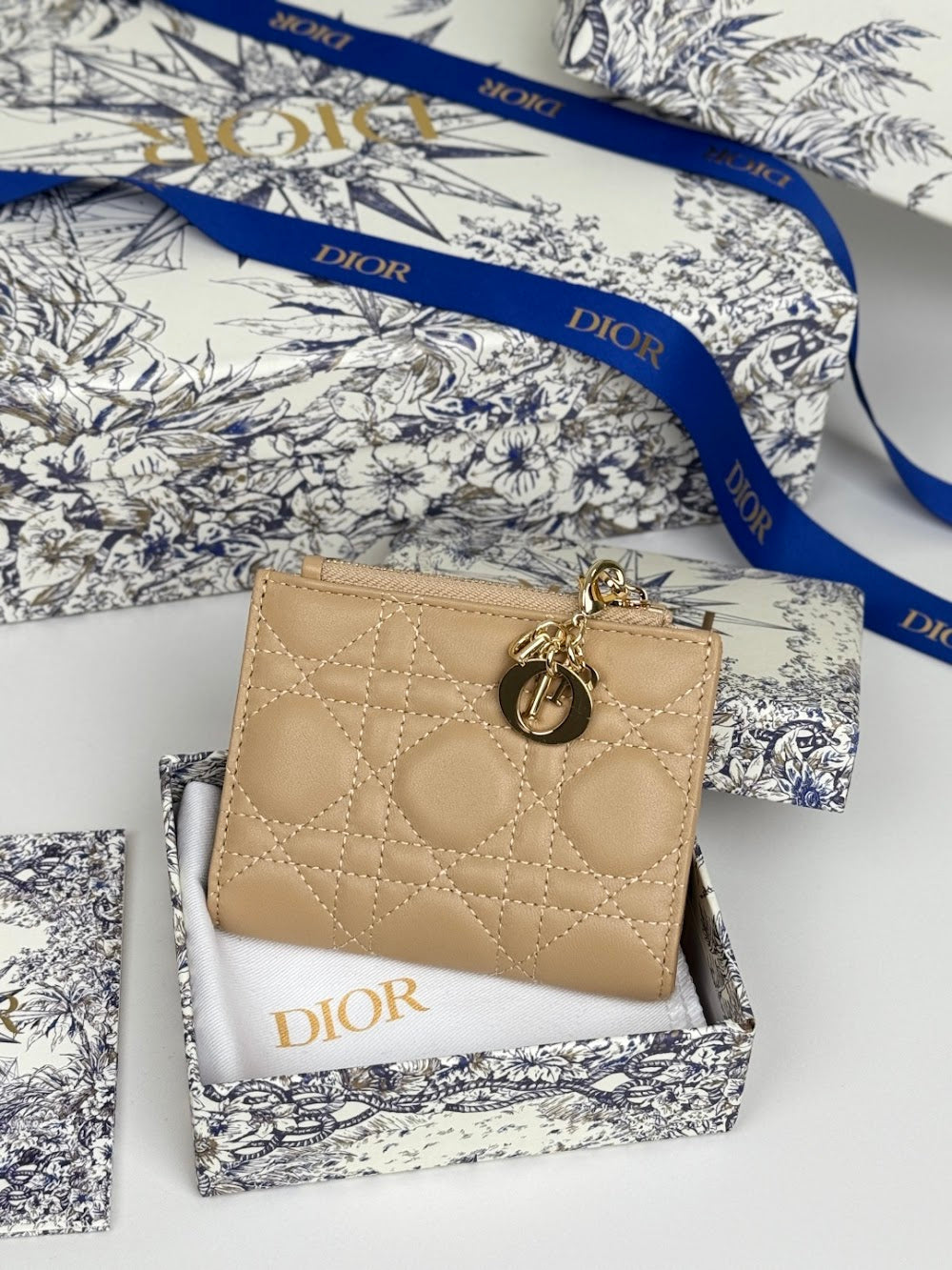 Ezyycart Bags Diorn Luxury Bag --115207