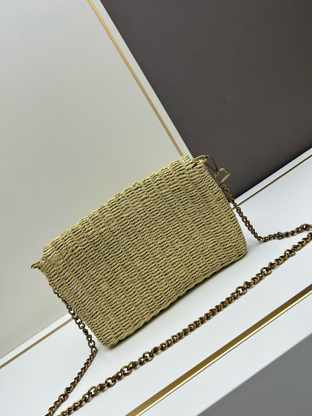 Ezyycart Bags ysn Luxury Bag --71955