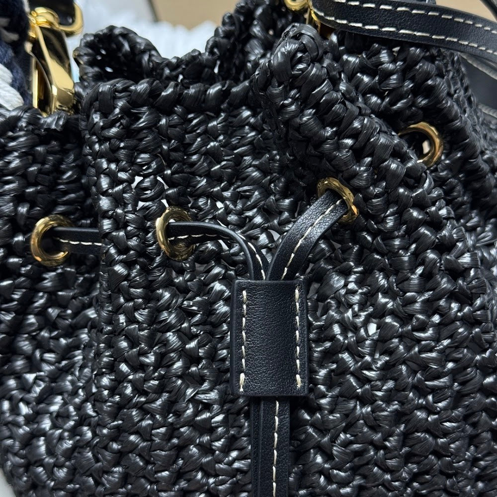 Ezyycart Bags Pradn Luxury Bag --101738