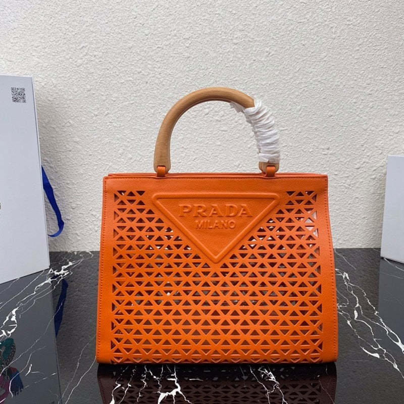 Ezyycart Bags pradn Luxury Bag --74739