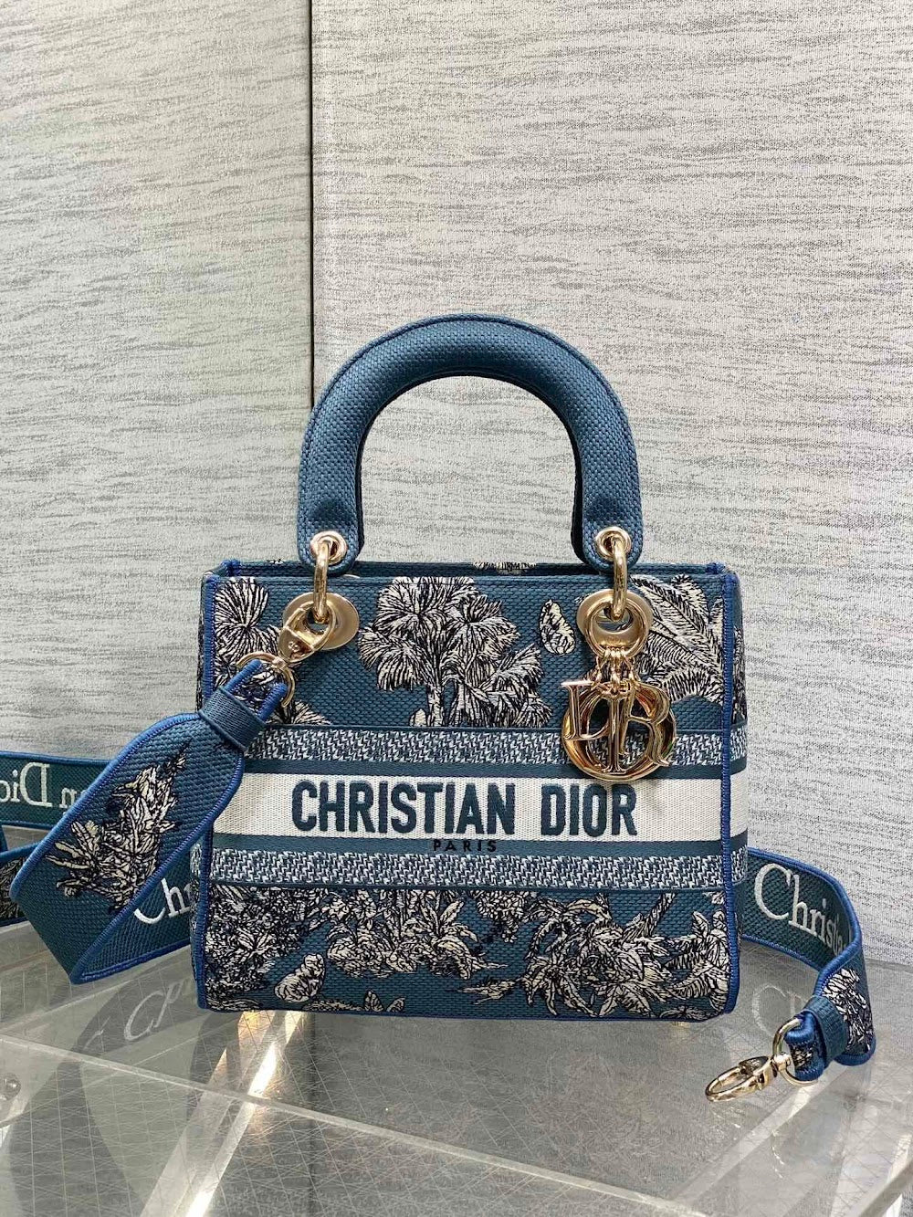 new-elite-designer-bags-nm16582
