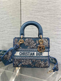 new-elite-designer-bags-nm16582