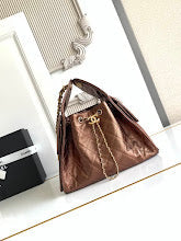 new-elite-designer-bags-nm5994