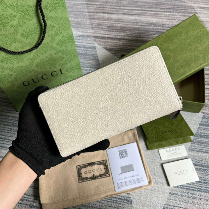 new-luxury-designer-bags-nm19054