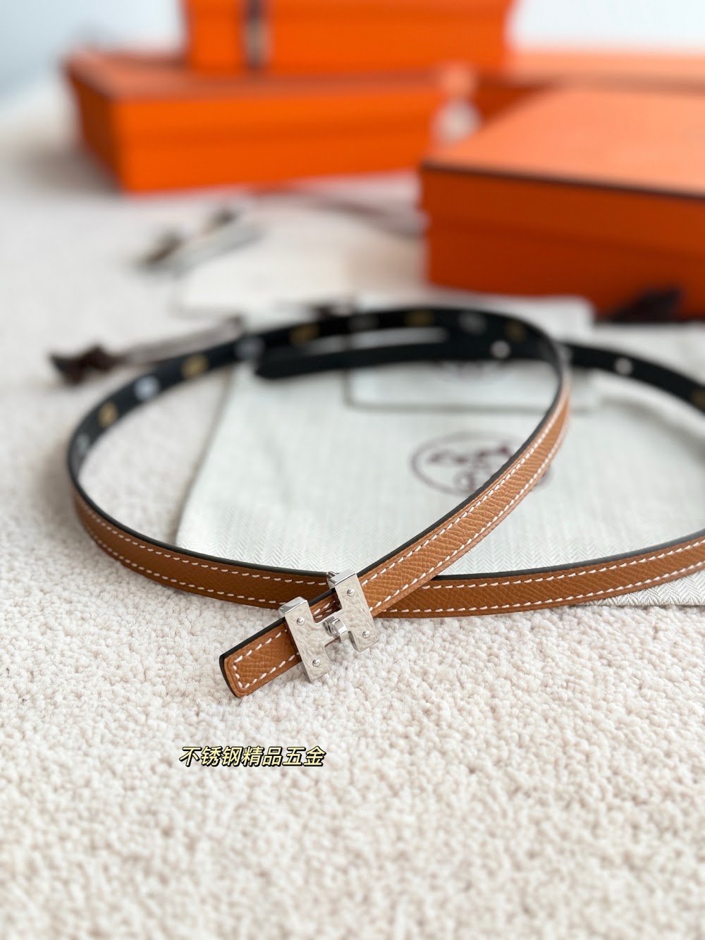 Ezyycart Bags Hermesn Luxury Belt --108928