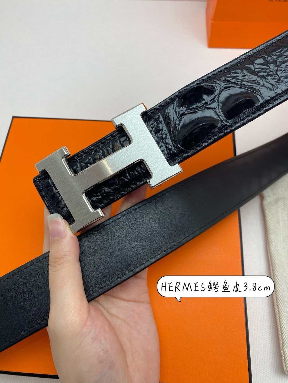 Anum Bags Hermesn Luxury Belt --106177