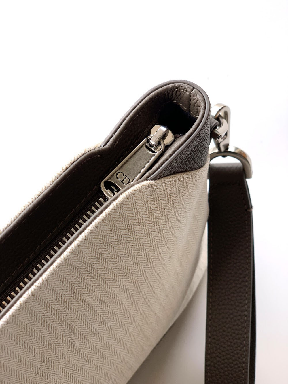 new-designer-premium-bags-nm16453
