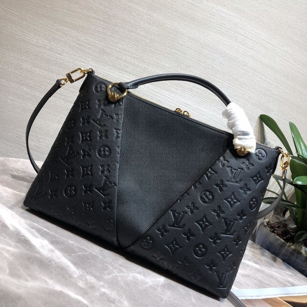 Ezyycart Bags ln Luxury Bag --60048