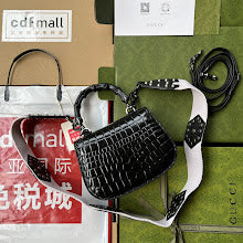 new-luxury-designer-bags-nm8350