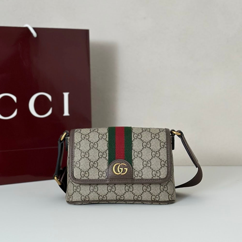 new-elite-designer-bags-nm18212