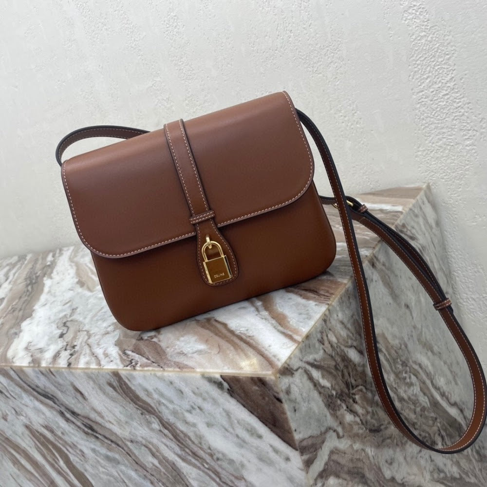 Ezyycart Bags new-luxury-designer-bags-nm17073