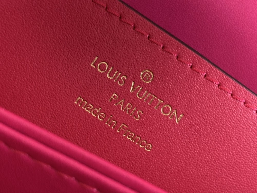 Ezyycart Bags ln Luxury Bag --56050