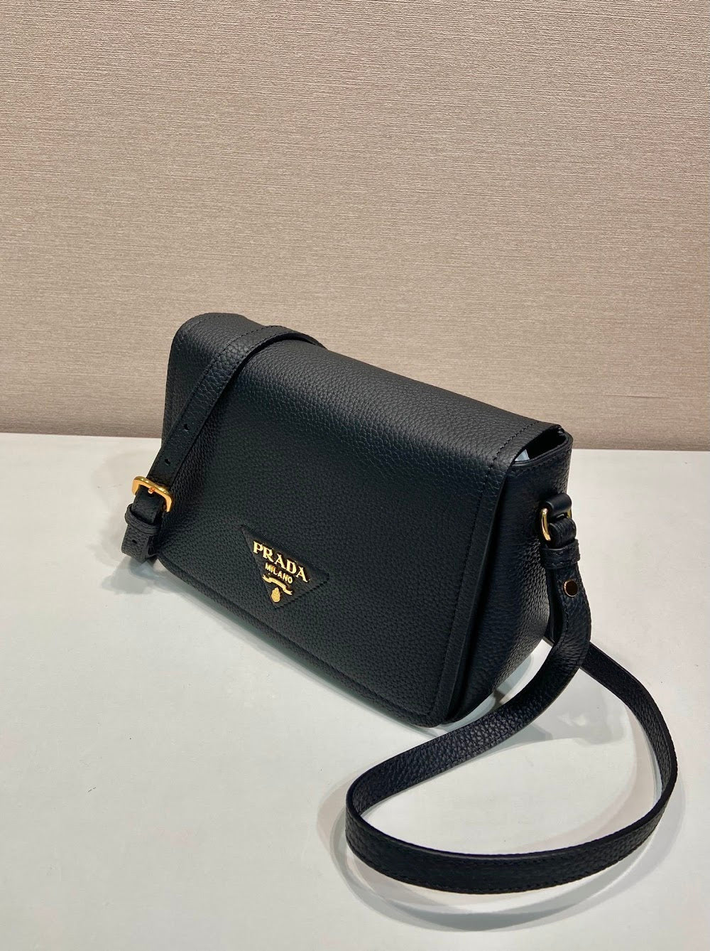 Ezyycart Bags Prada Luxury Bag --54773