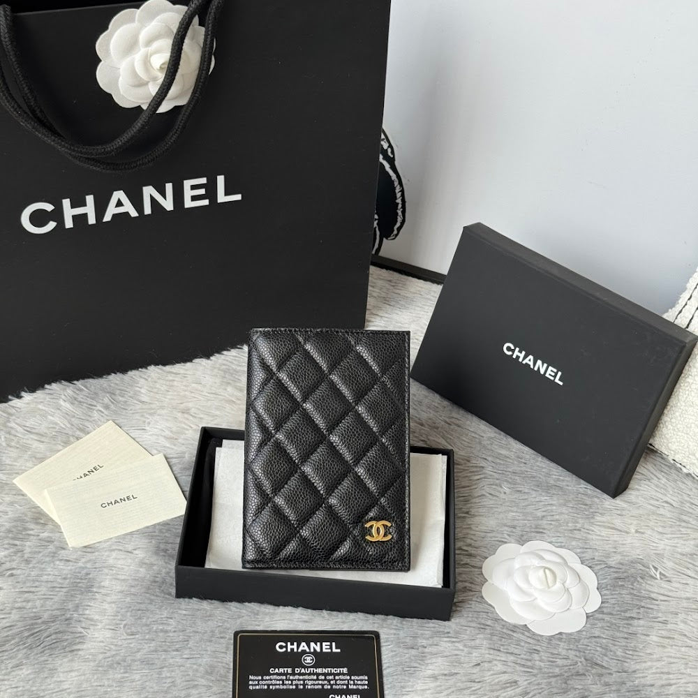 Anum Bags CHn Luxury Bag --112684