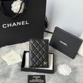 Anum Bags CHn Luxury Bag --112684