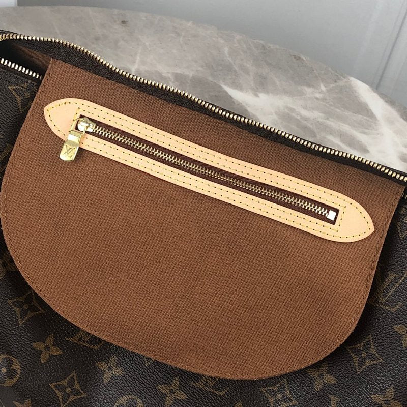 Ezyycart Bags ln Luxury Bag --60877