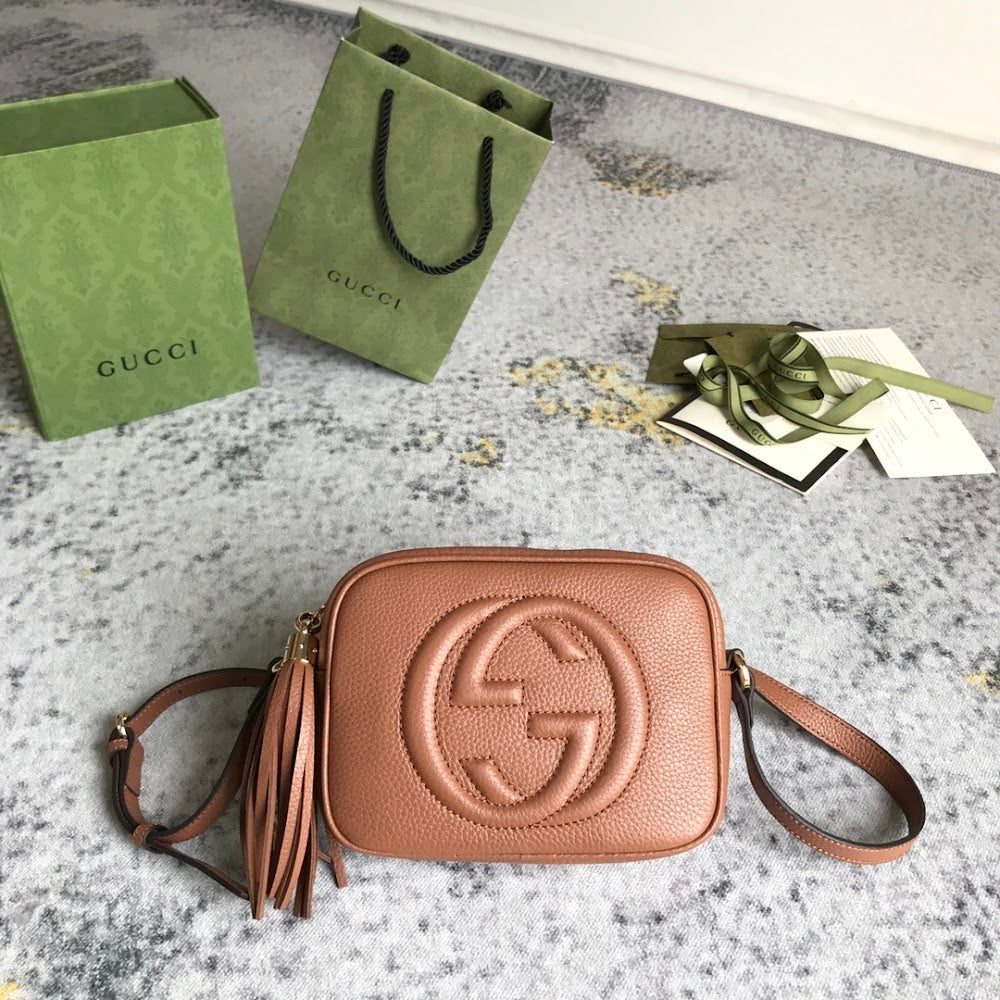 Ezyycart Bags Guccin Luxury Bag --94427