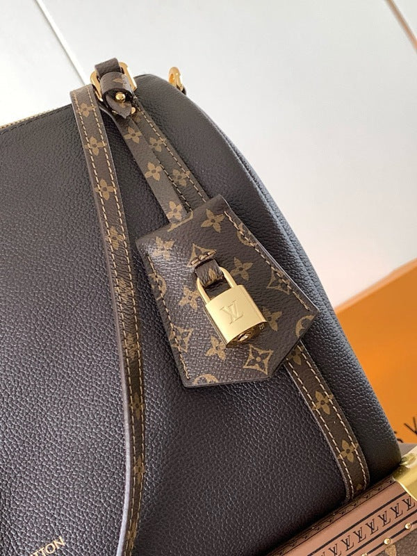 Anum Bags LVn Luxury Bag --79057