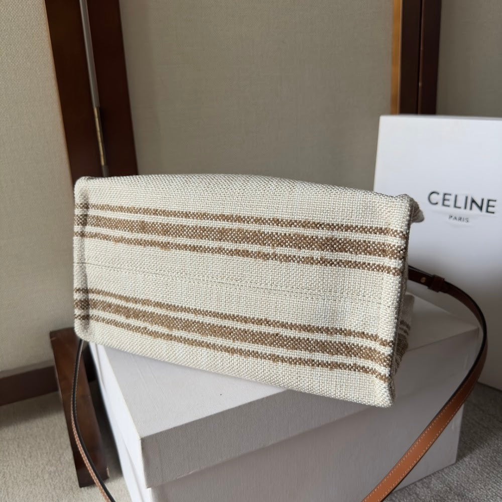 Ezyycart Bags Celine Luxury Bag --112229