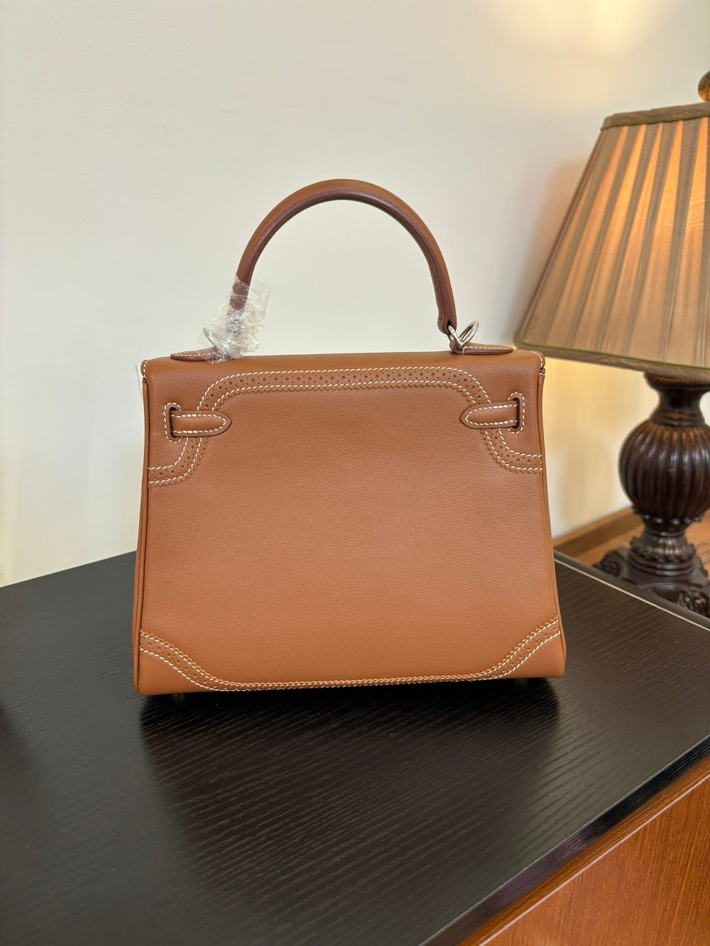 Anum Bags Hermesn Luxury Bag --118816