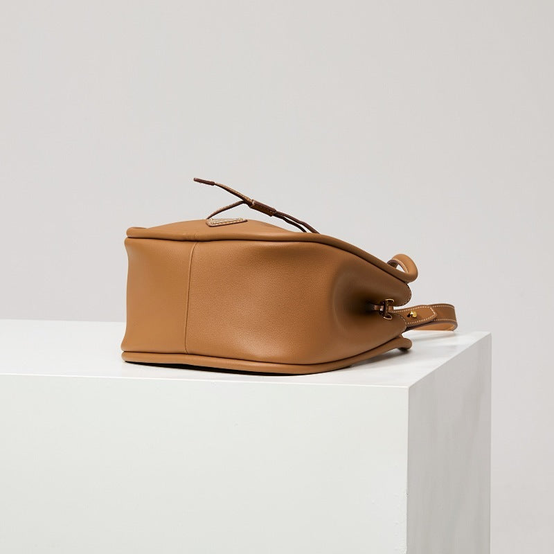Ezyycart Bags pradn Luxury Bag --74523