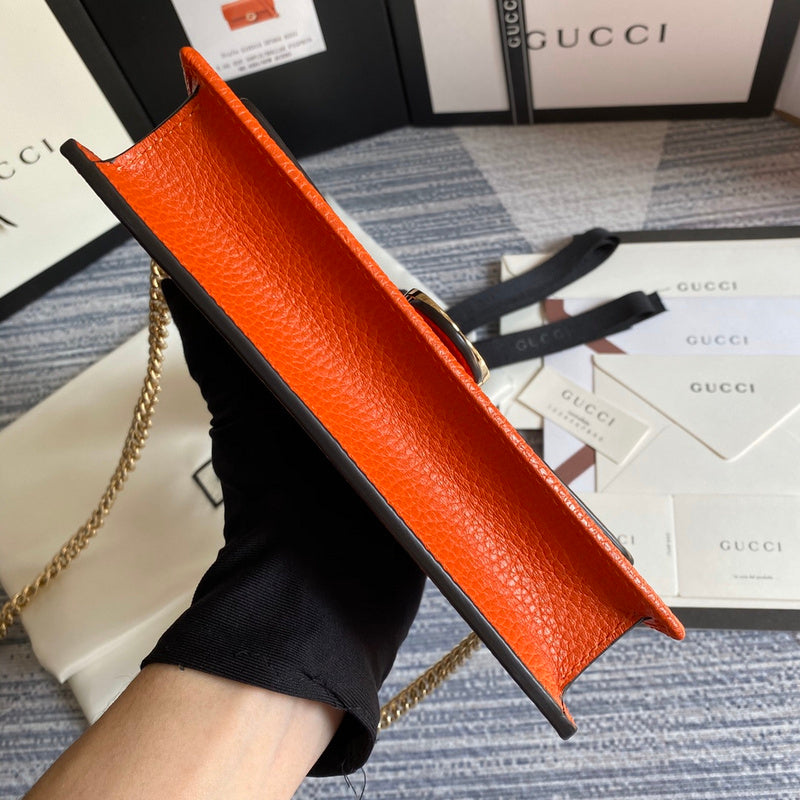 new-designer-premium-bags-nm18917