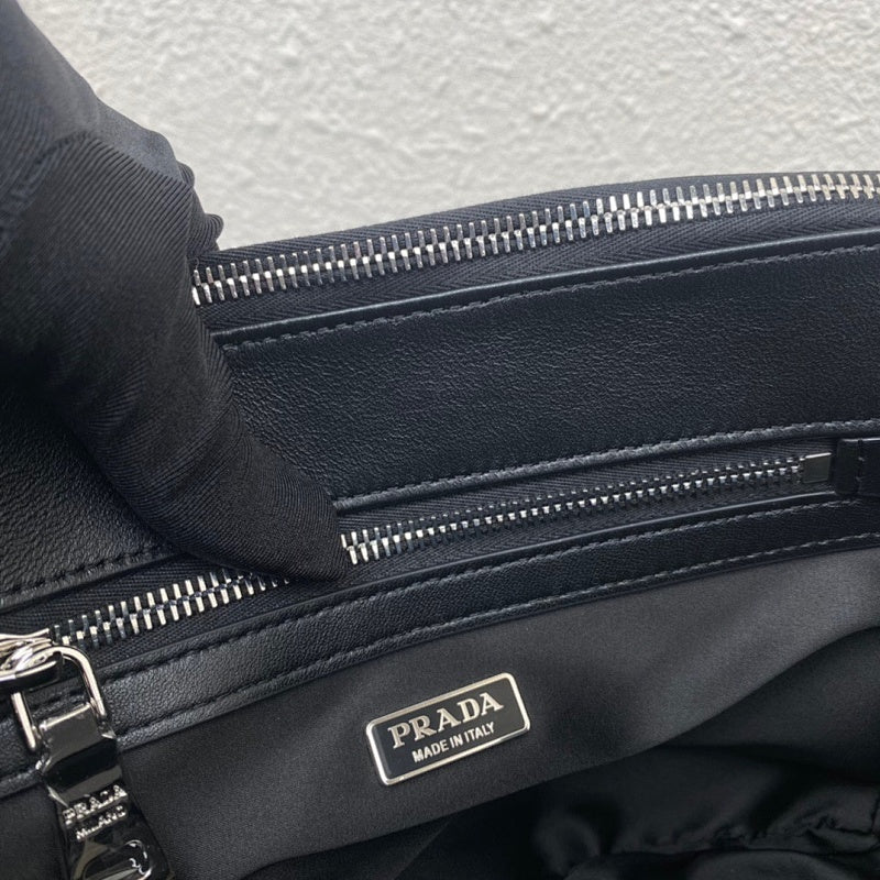 Ezyycart Bags pradn Luxury Bag --74857