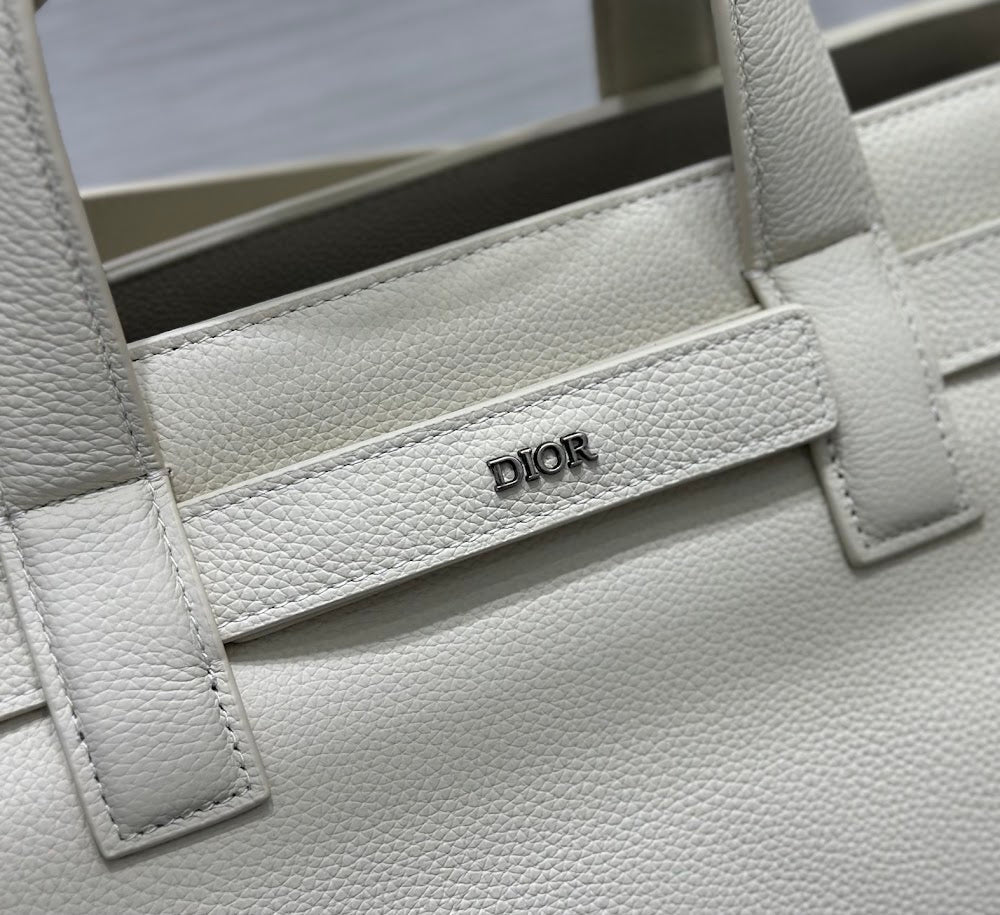 new-luxury-designer-bags-nm16633