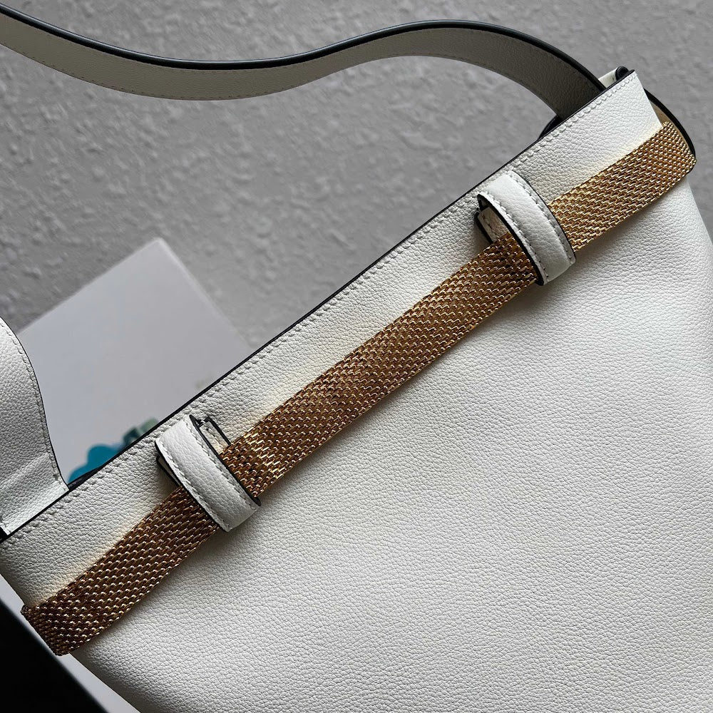 Ezyycart Bags Pradn Luxury Bag --102150