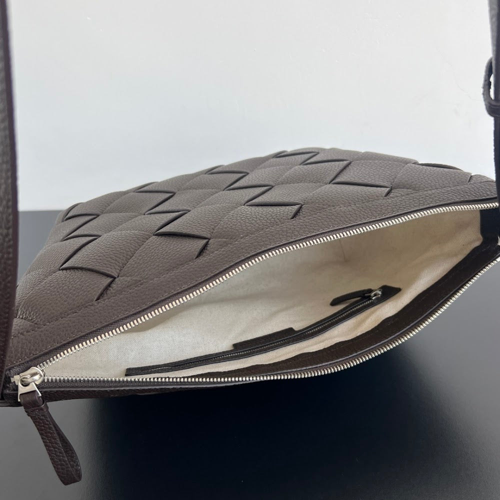Ezyycart Bags Bottegan Luxury Bag --90514