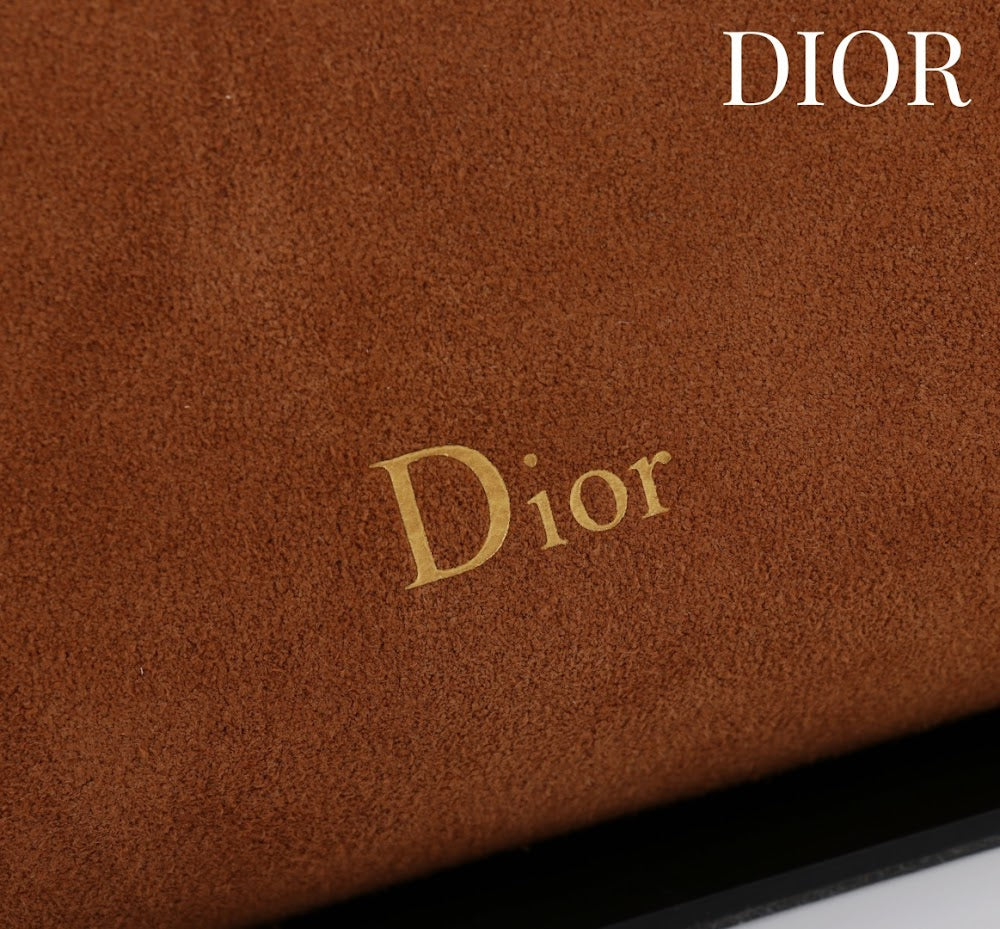 Ezyycart Bags Diorn Luxury Bag --115357