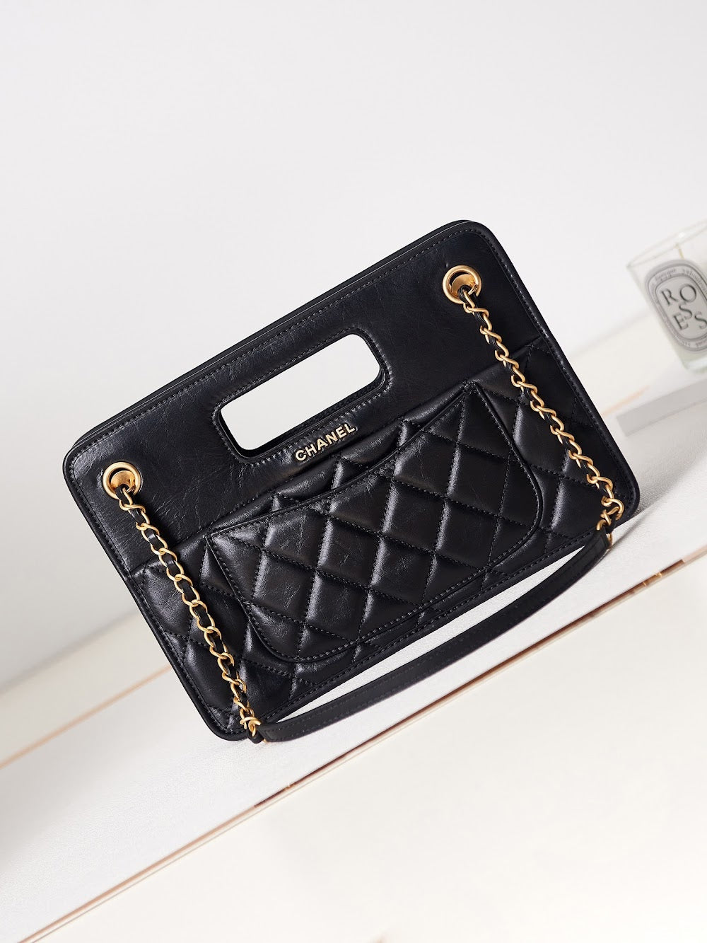 new-luxury-designer-bags-nm10084