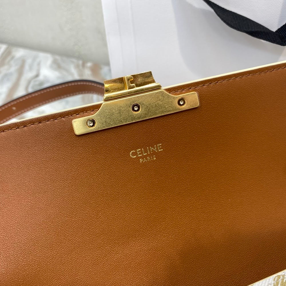 Ezyycart Bags Celine Luxury Bag --112471