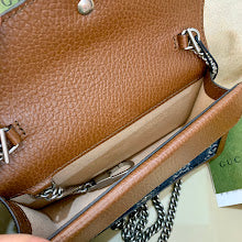 new-elite-designer-bags-nm8637