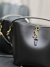 Ezyycart Bags new-designer-premium-bags-nm3450