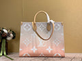 Ezyycart Bags ln Luxury Bag --59798