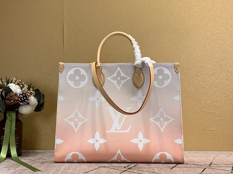 Ezyycart Bags ln Luxury Bag --59798